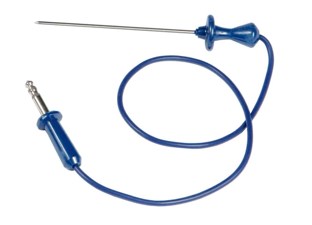 ACC_PROBE_E_DF_2010