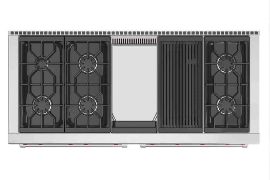 GR_DF606CG_TopConfiguration
