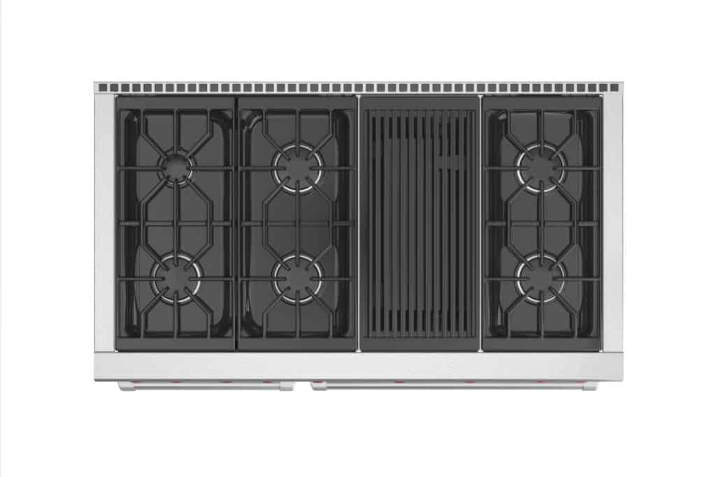 GR_SRT_DF486C_TopConfiguration