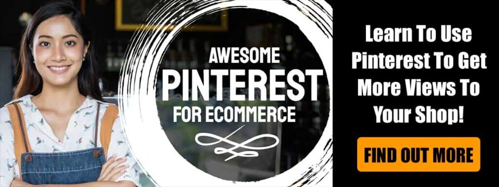 Take The Free Passive Income On Etsy Mini Course Discover