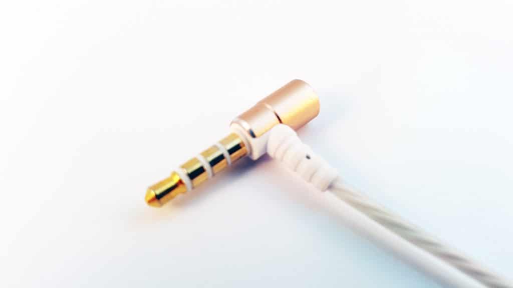 MEMT X7 plug