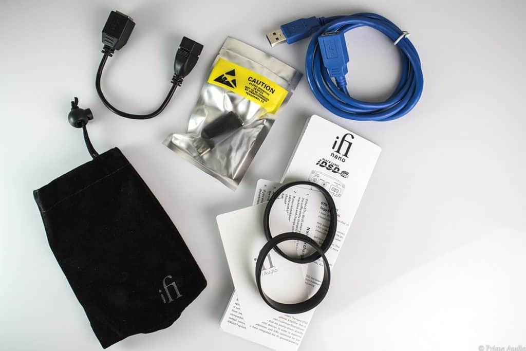 It's just a picture of Terrible Ifi Micro Idsd Black Label Specs It is a picture of Terrible Ifi Micro Idsd Black Label Specs
