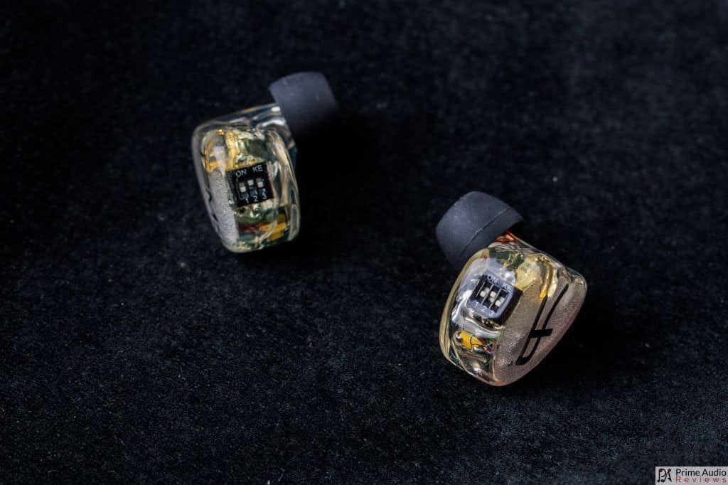 TSMR 7-Star switches