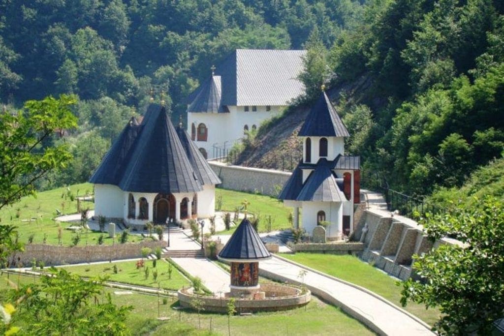 Manastir-Sase-Bratunac