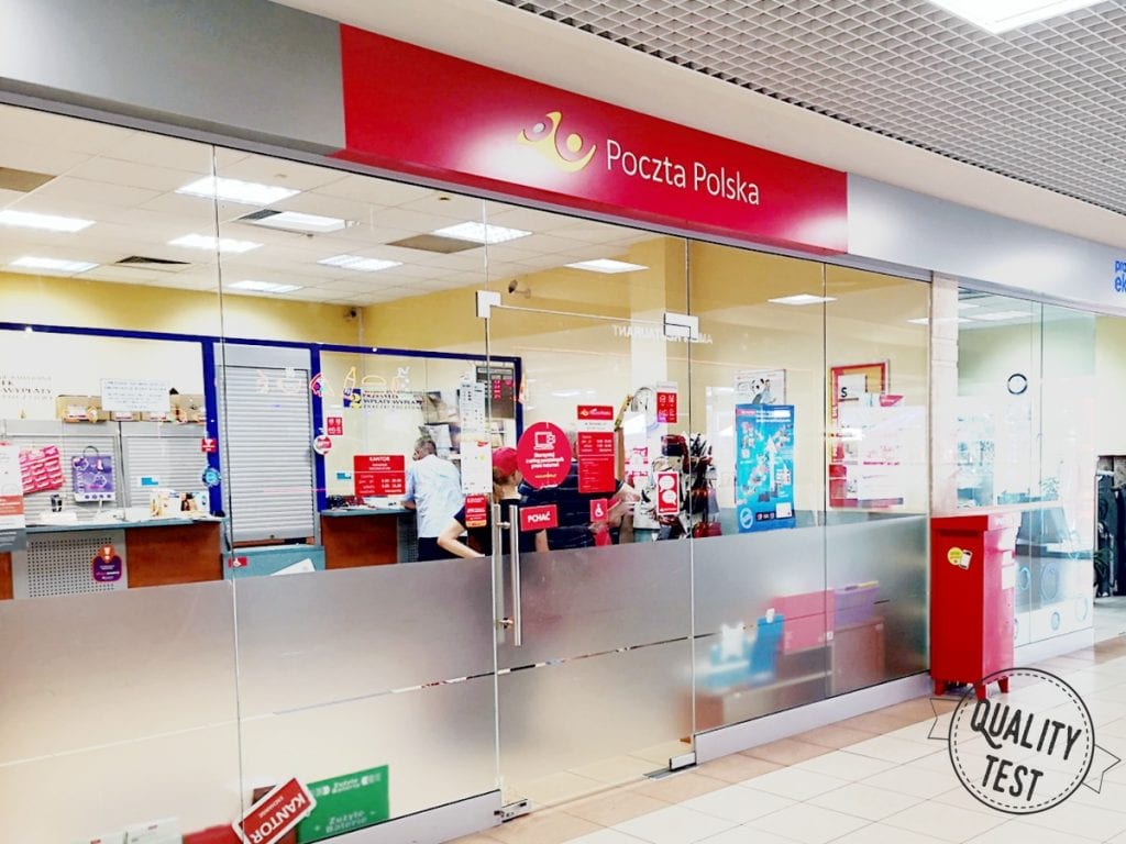 Podpis elektroniczny - czyli jak ułatwić sobie życie Poczta 1024x768 - Podpis elektroniczny - czyli jak ułatwić sobie życie
