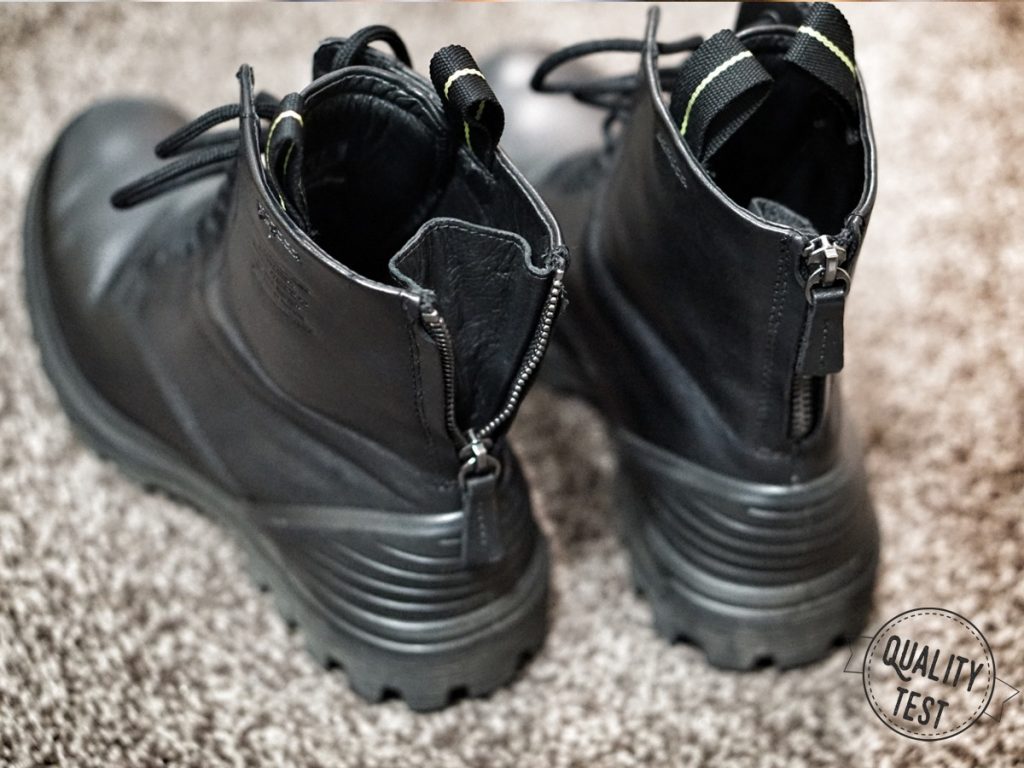 Buty ECCO – nieprzeciętna wygoda dzięki innowacjom Suwak 1024x768 - Buty ECCO – nieprzeciętna wygoda dzięki innowacjom