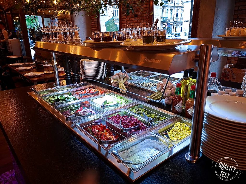 Rodizio de Brazil - mięso prosto ze szpady rodiziodebrazil 8 1024x768 - Rodizio de Brazil - mięso prosto ze szpady