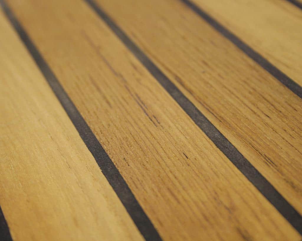 decking boards