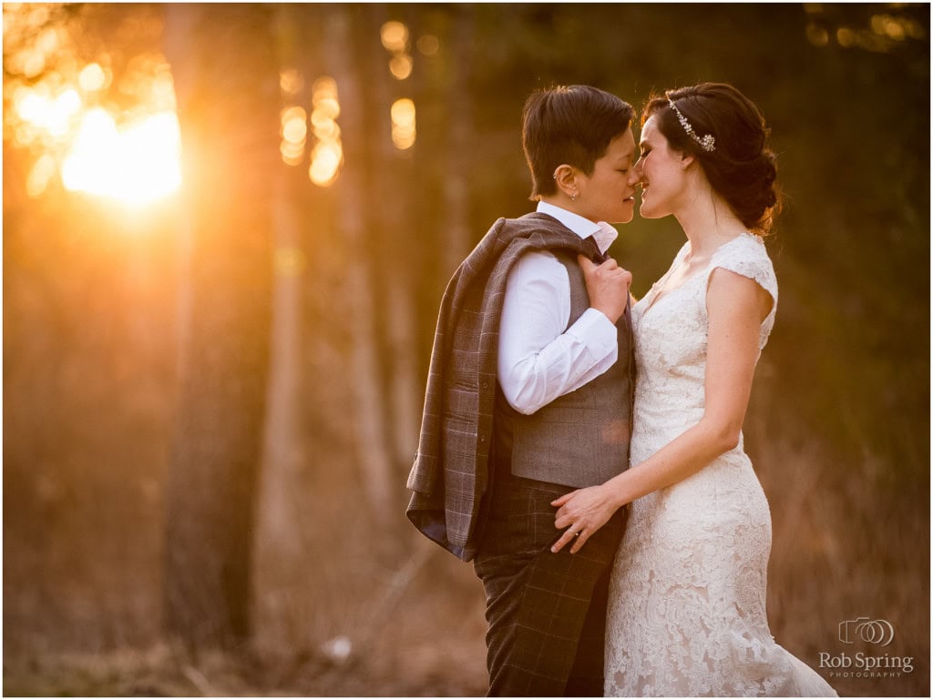 Rob Spring Photography Saratoga Springs Wedding Photographer