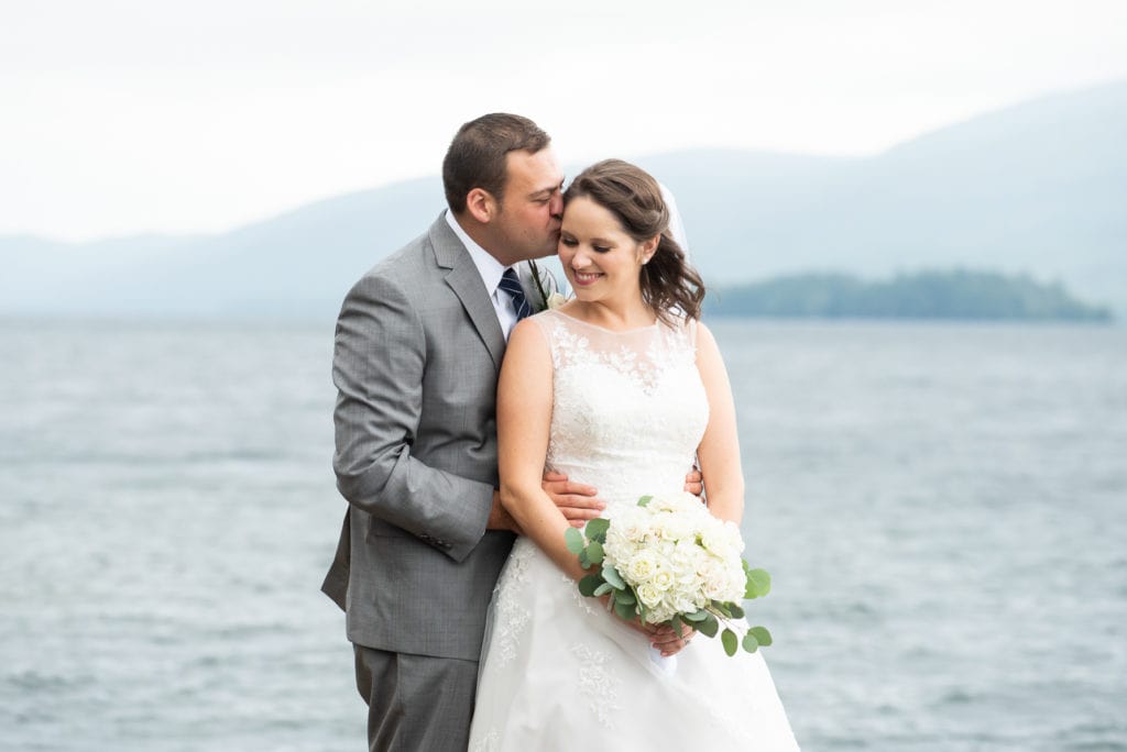 Inn At Erlowest Wedding With Caroline Peter Rob Spring Photography