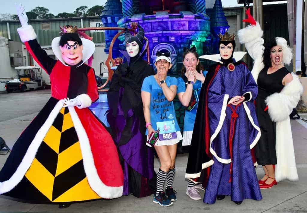 #rundisney #racephotos #runningtips ideas for race photos, ideas for rundisney race photos