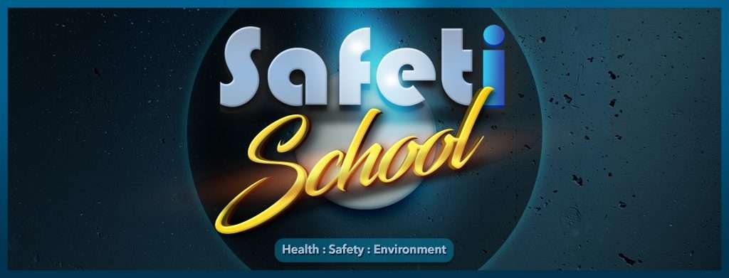 Safeti School Incident Investigation What to Avoid