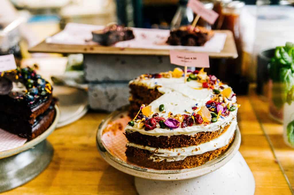 baked-bakery-baking-709841-1-1024x681 Professional Side