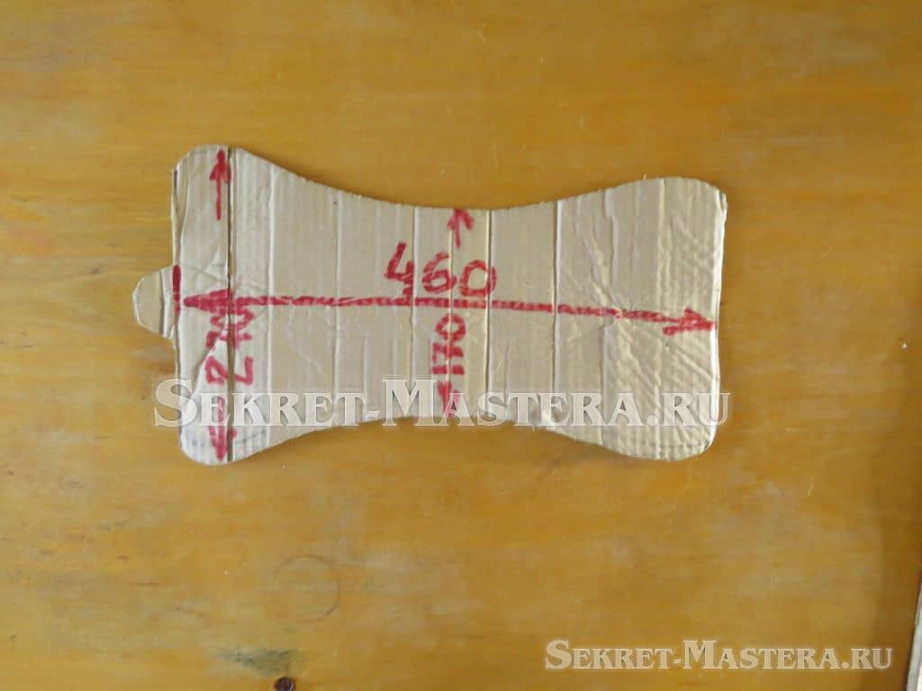 Проект КАТАЛО. Шаблон основания Проект КАТАЛО. Шаблон основания