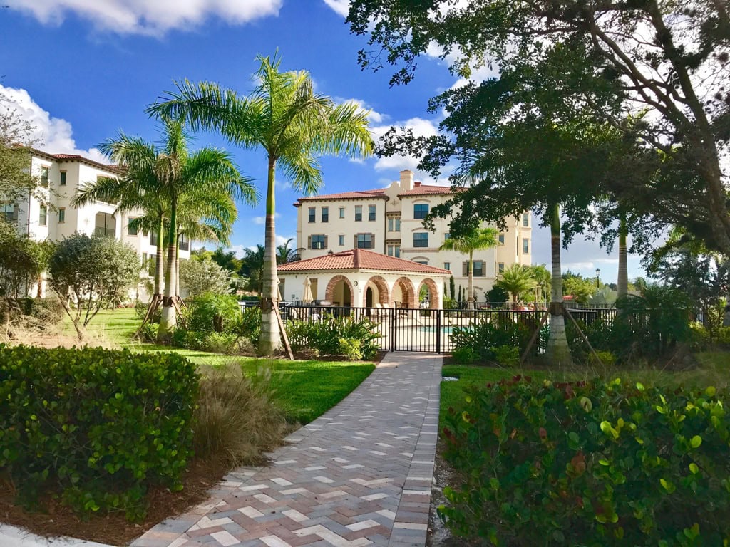 Talis Park Naples Florida Real Estate Homes Condos For Sale