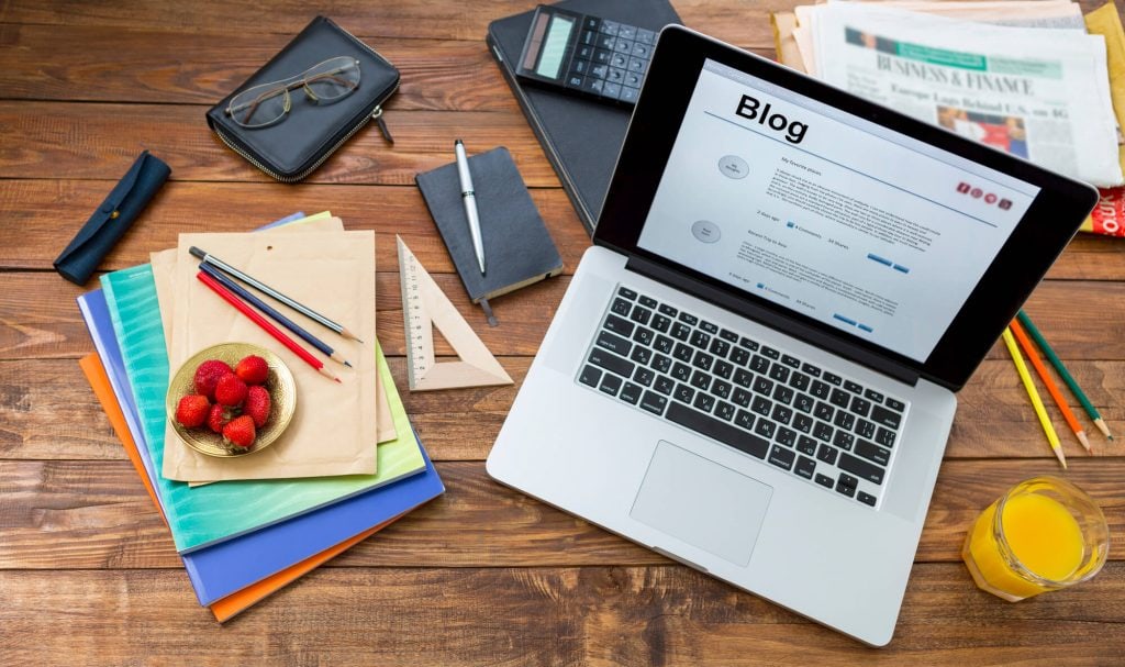 what-starting-a-mum-blog-is-really-like