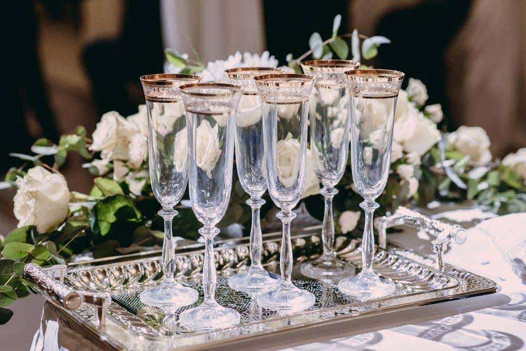 Dinner Party Tips and Ideas