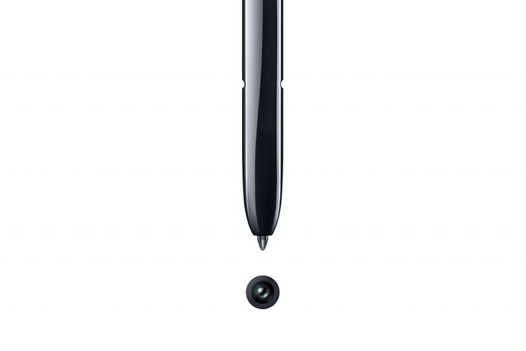 note 10 pen teknotower