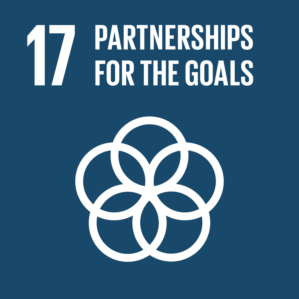 TheGlobalGoals_Icons_Color_Goal_17 TheGlobalGoals_Icons_Color_Goal_17