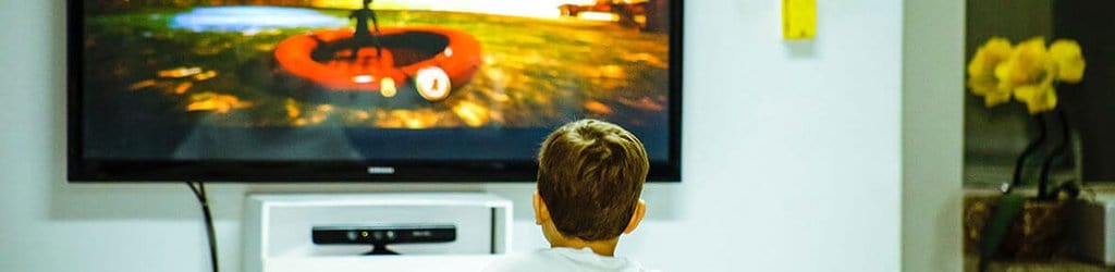 Best 12 Volt Tv For Rv Campers Skoolies 2020