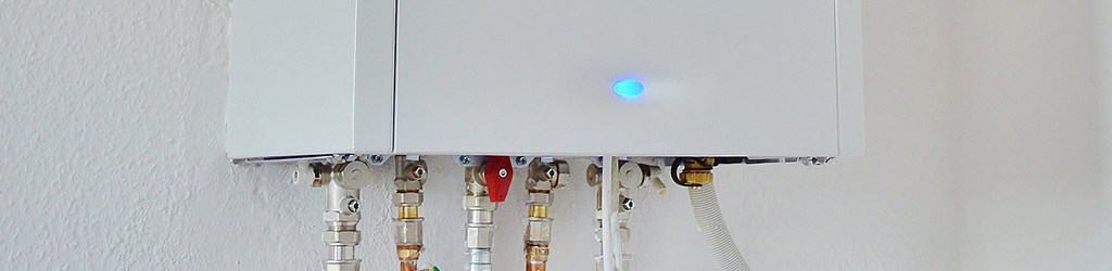 Best Tankless Gas Water Heaters For Rv And Mobile Homes 2020