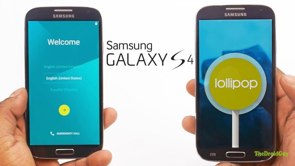 battery problems galaxy s4 lollipop Hearing Aid Apps for Android