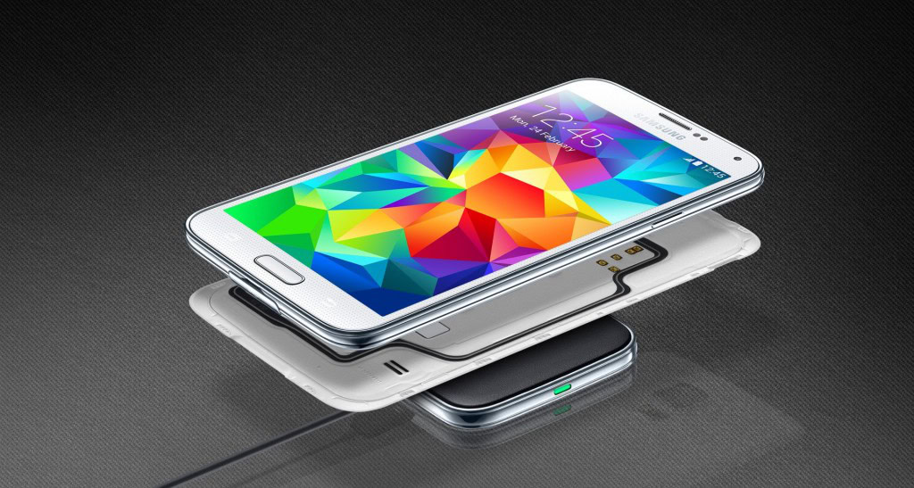 Image credit: Samsung