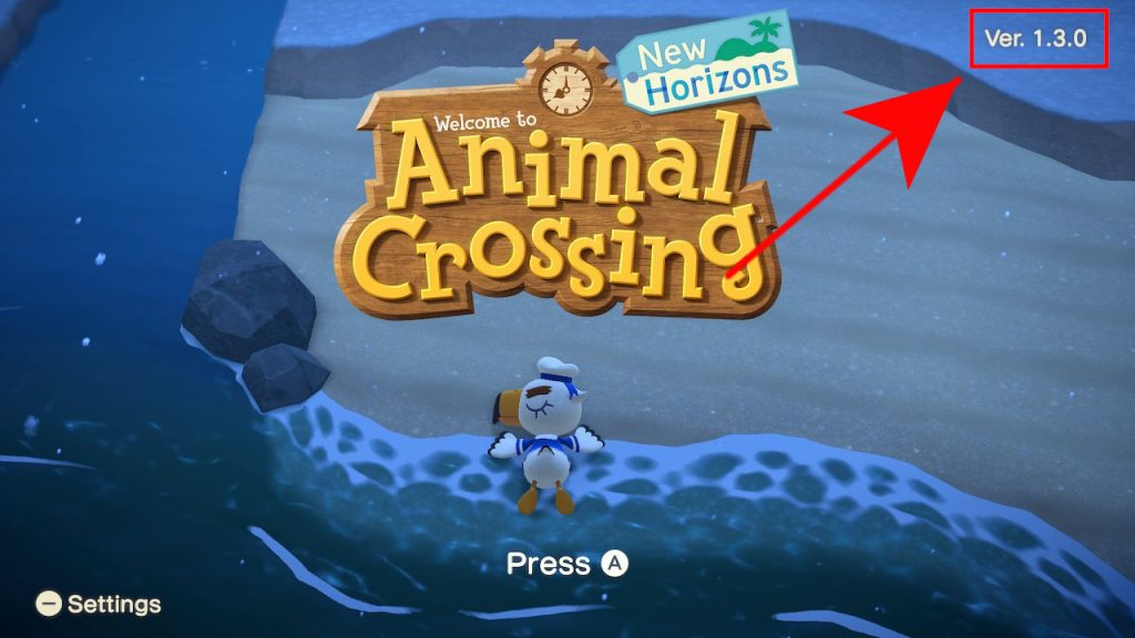 How To Get A Wet Suit, Swim, And Dive In Animal Crossing New Horizons