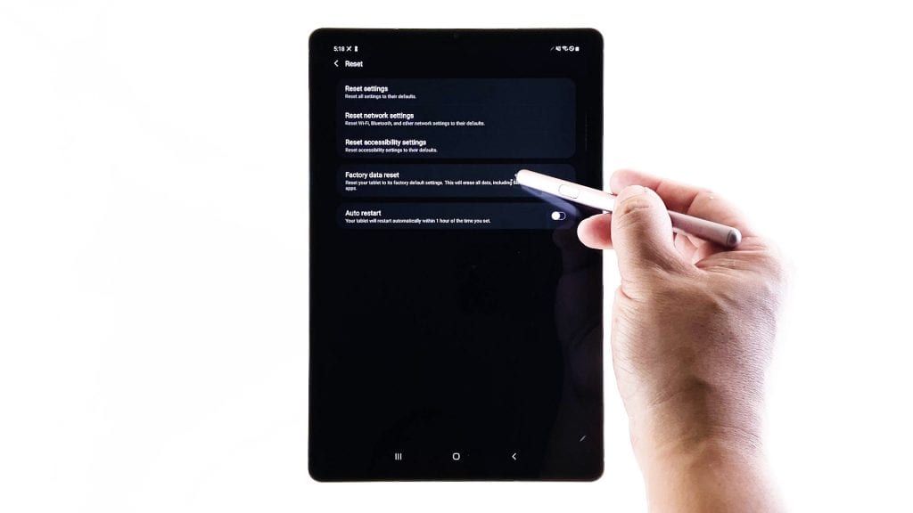 tab s6 mms won't send factory reset tab s6 mms won't send factory reset