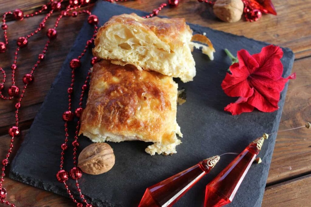 banitsa