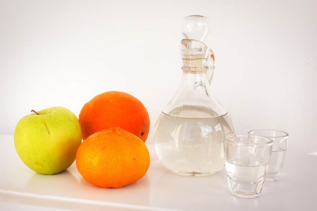 rakija