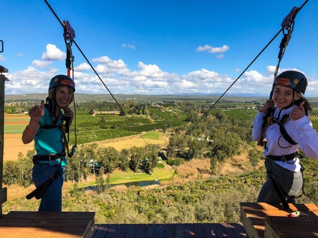 beautiful-view-addo-ziplining