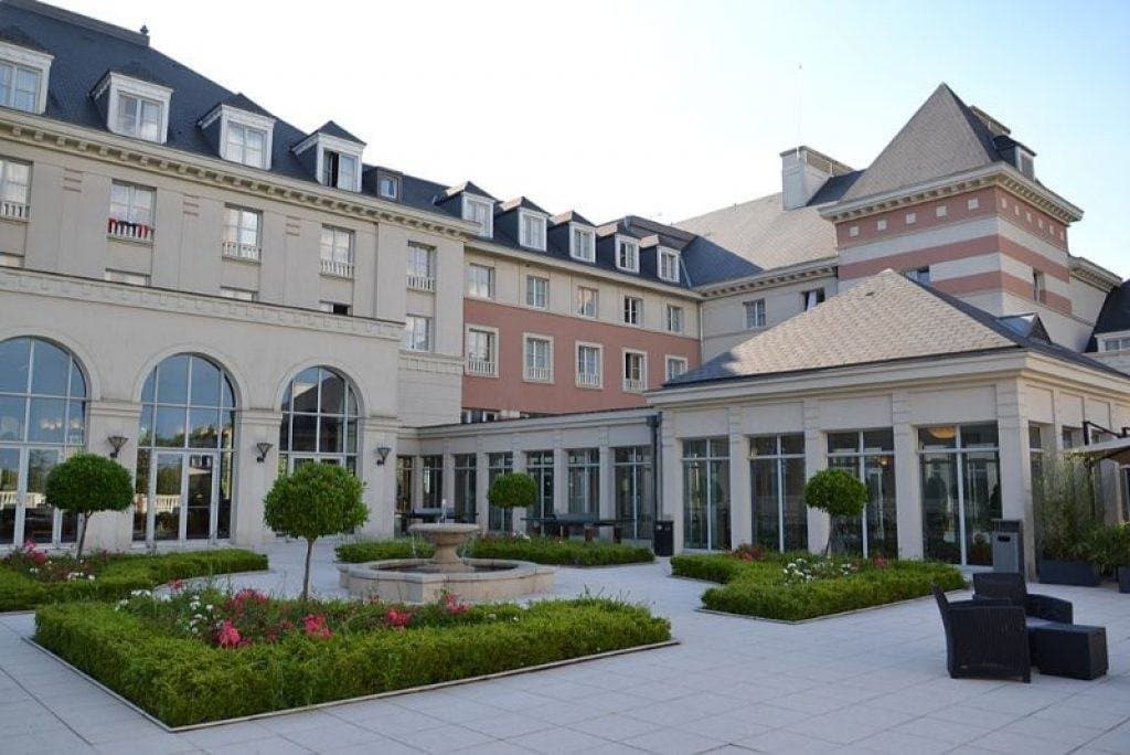 hotel-near-disneyland-paris