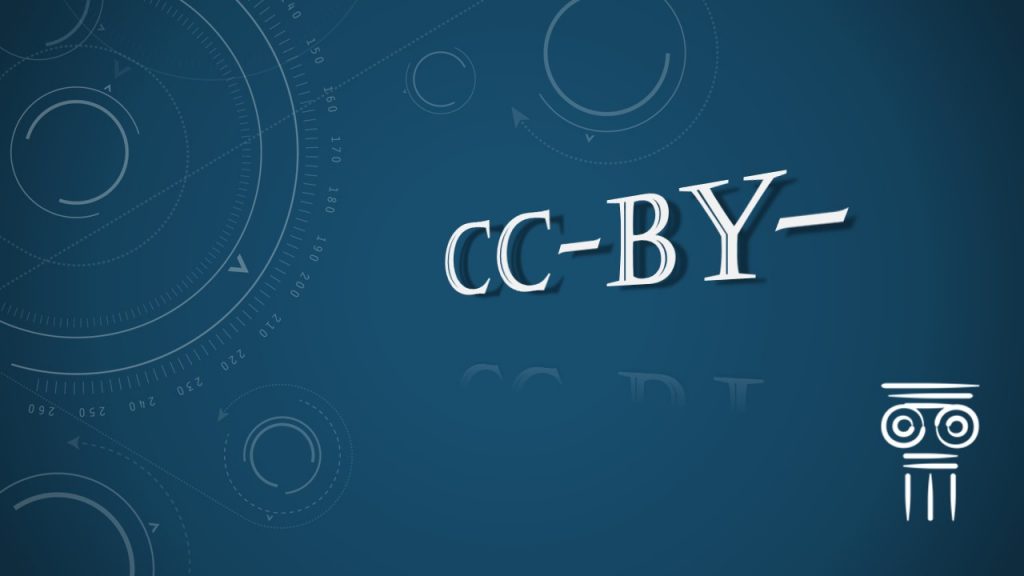 Creative Commons Lizenz
Open Access
Kulturvermittlung digital