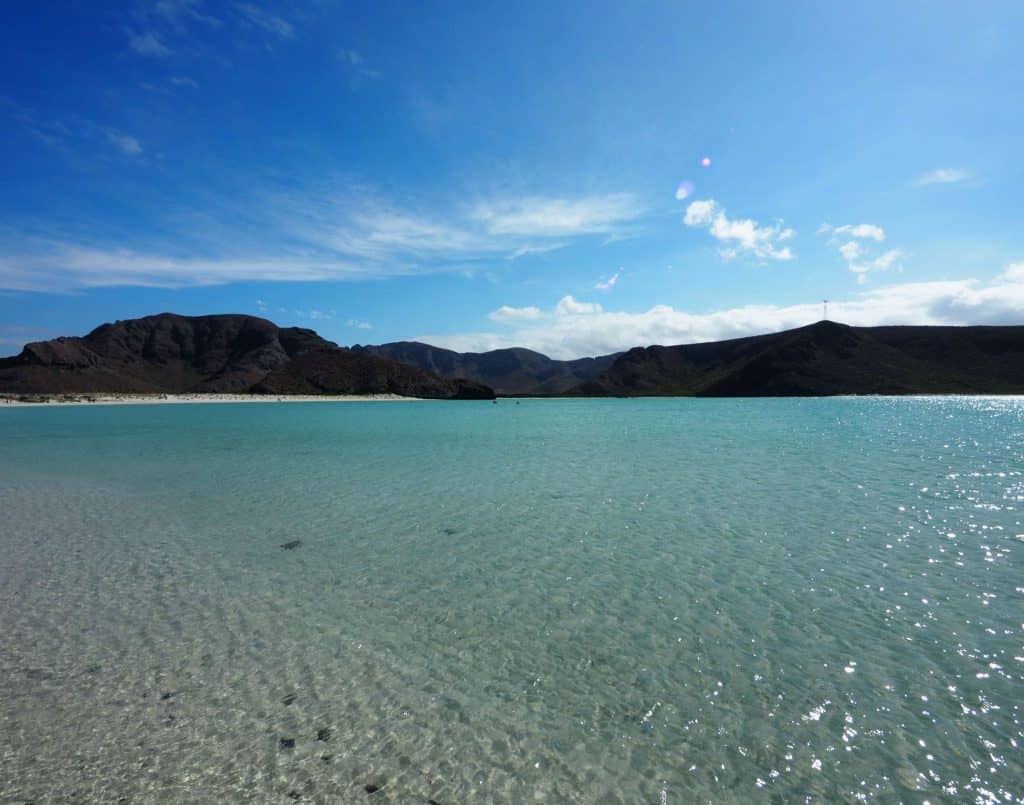 things to do in la paz mexico, things to do in la paz, baja, mexico, red travel mexico