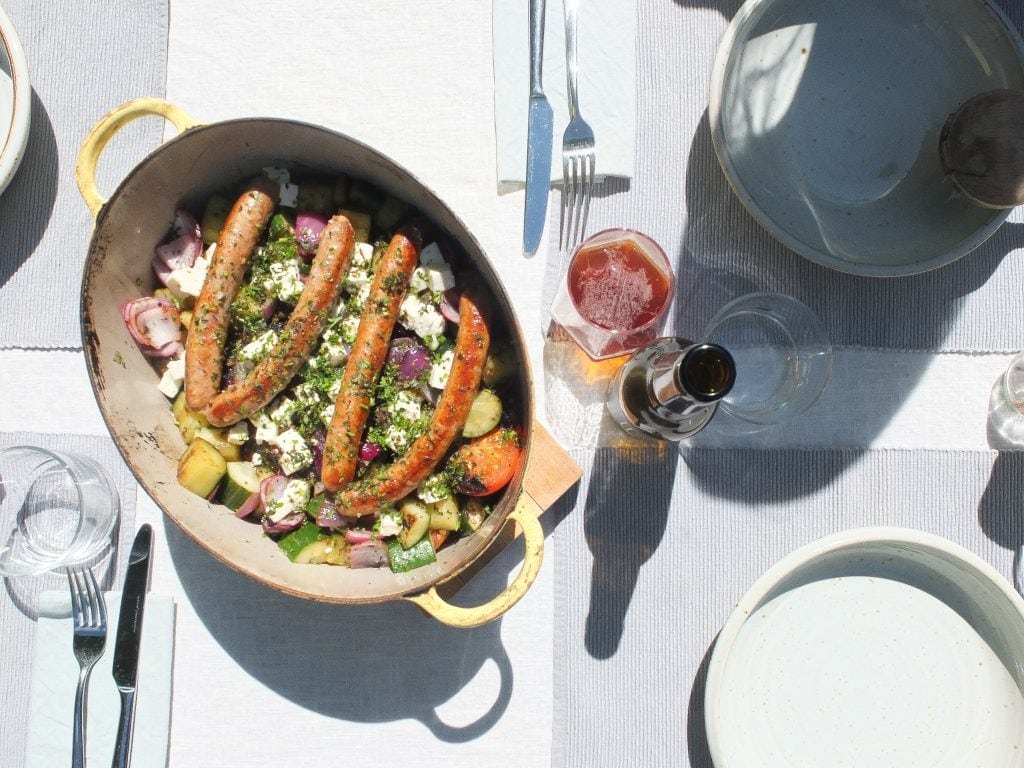 Ratatouille5 Klein