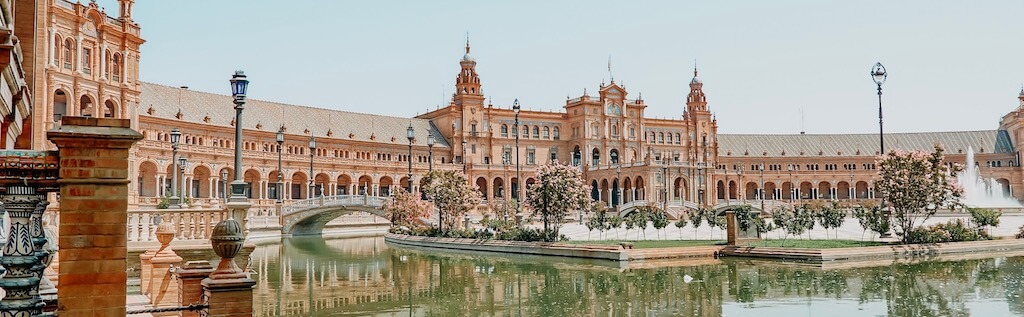 Sevilla