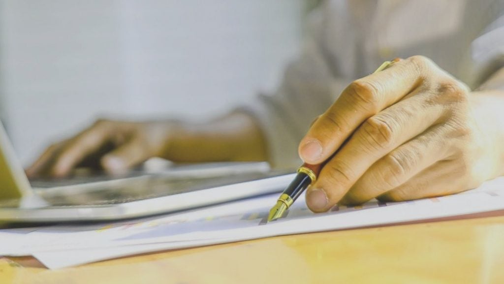 1 gestion subvenciones pymes