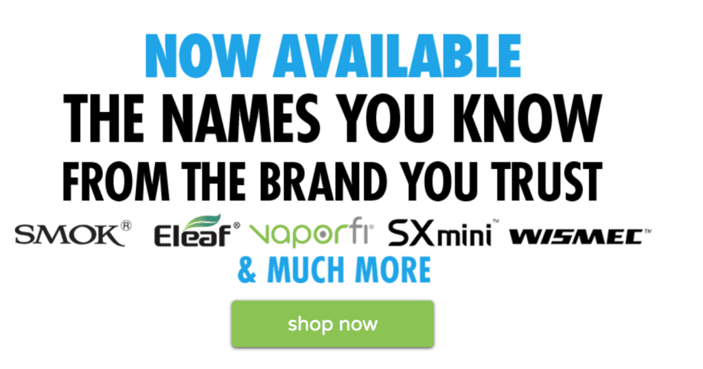 vaporfi