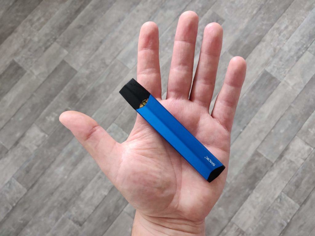 SMOK INFINIX