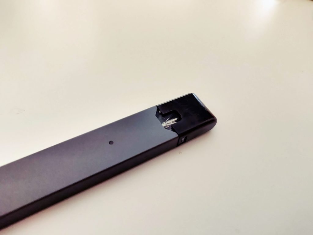 Cheap JUUL Pods Alternatives