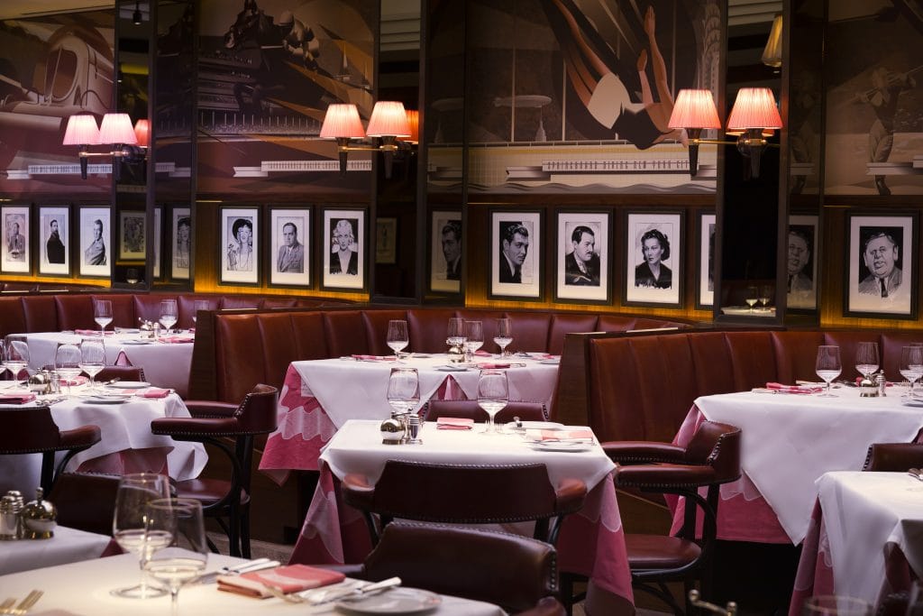 historisches hotel the beaumont london historisches hotel the beaumont london