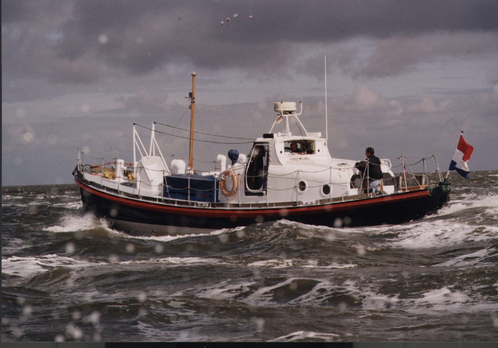 harlingen reddingsboot hotel harlingen reddingsboot hotel