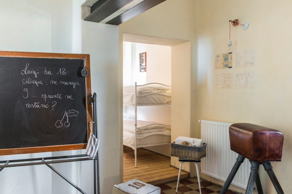Schull Hotels