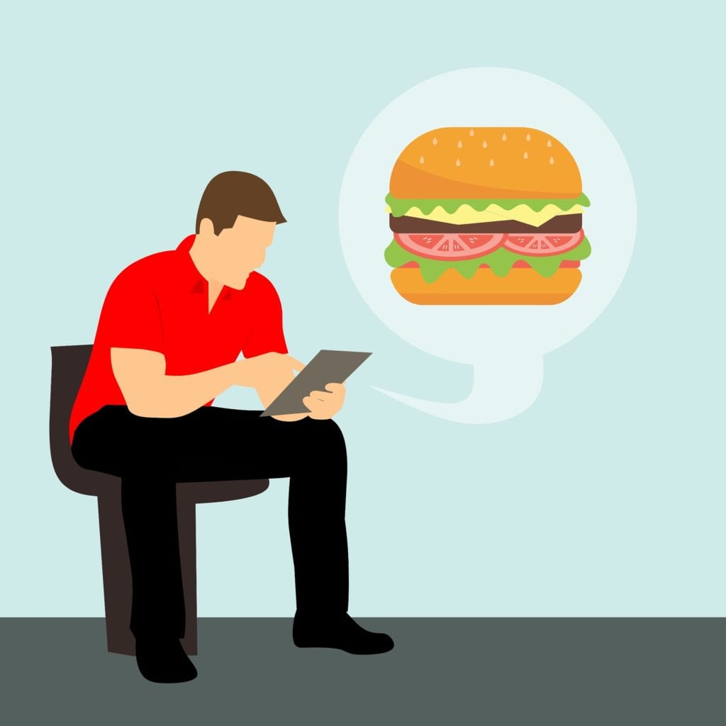 restaurants-online-order-delivery