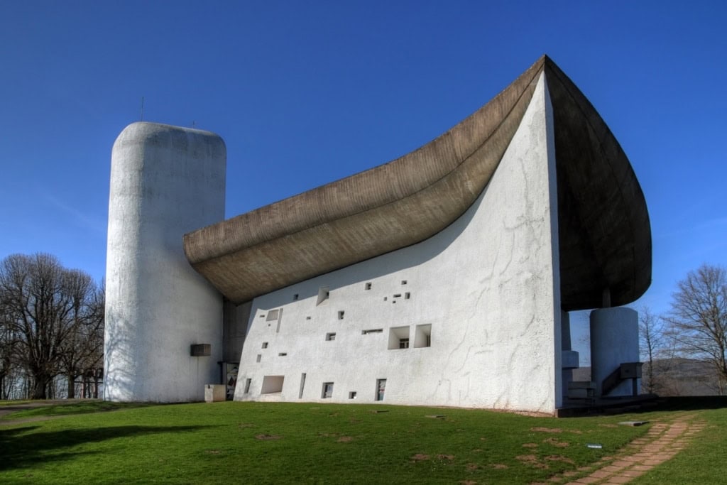 Chapelle-Notre-Dame-du-Haut