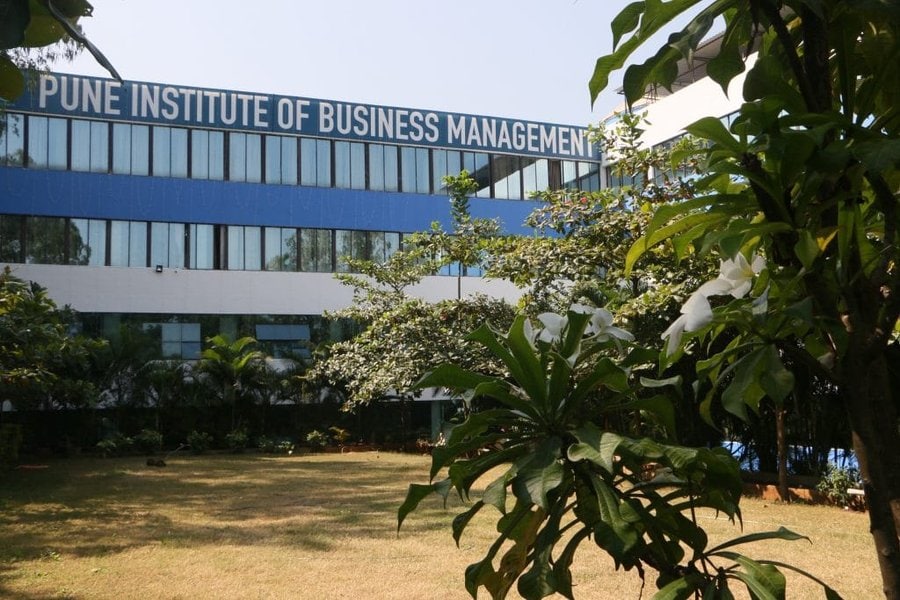 PIBM Pune Admission 2019 PIBM Pune Admission 2019