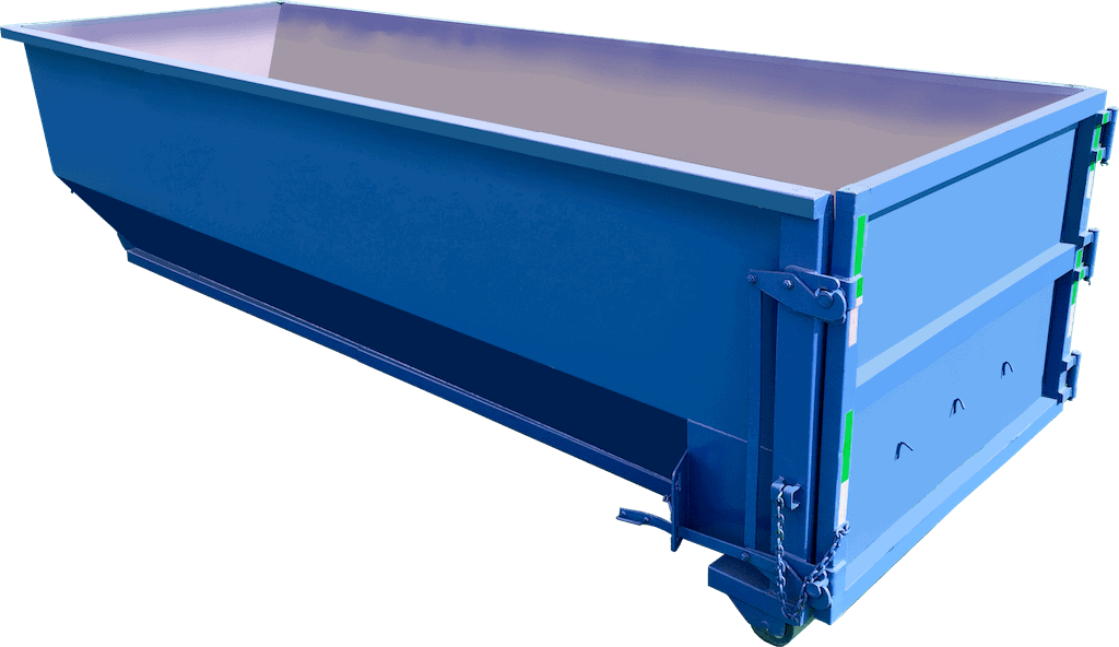 RollOff Dumpster Rental Prices Affordable RollOffs Denver, CO