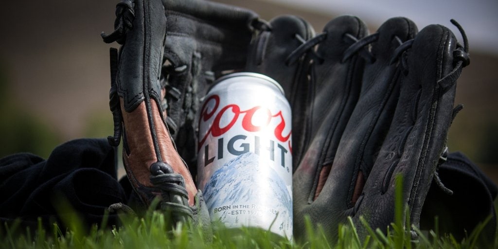 The end of an era as Colorado says goodbye to 3.2 beer | bottlemakesthree.com