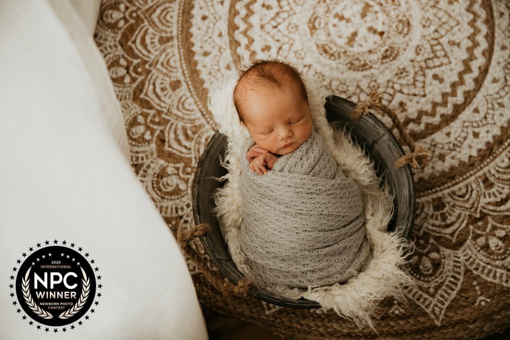 baby foto Babyfotos